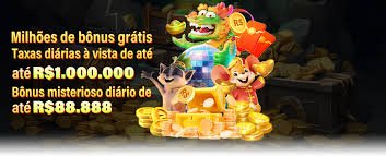 Giao diện sảnh game slot online và casino tại kuvin