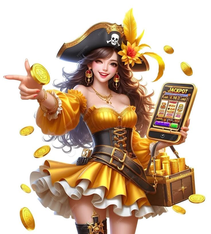 Trải nghiệm thành viên VIP cao cấp trên nền tảng kuvin Việt Nam
