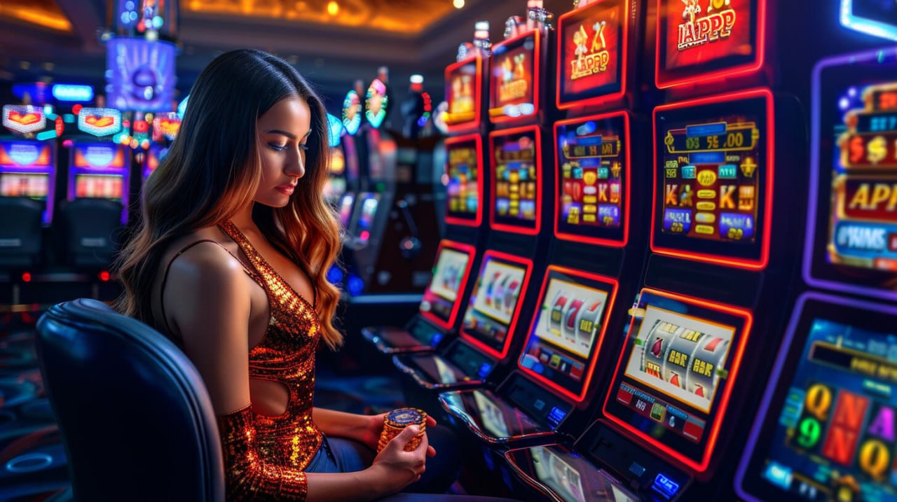 Màn hình cá cược thể thao bóng đá trực tuyến trên kuvin