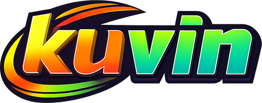 Logo kuvin